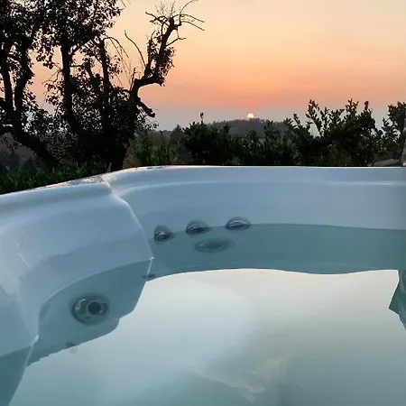 Holiday home Dimora San Seba Monforte D'Alba