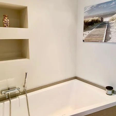Holiday home Dimora San Seba Monforte D'Alba